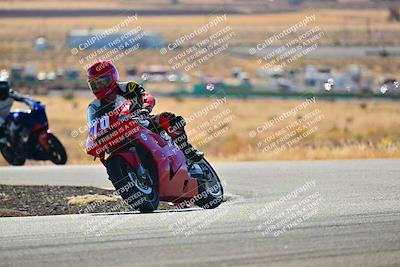 media/Nov-17-2024-Classic Track Day (Sun) [[11951c166c]]/Group 3/Session 3 (Turn 4)/